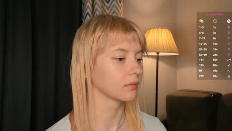 Iris online show from February 2025 01:55:01 AM