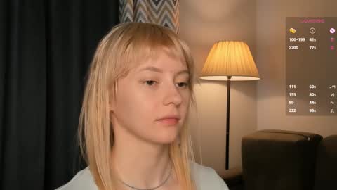 Iris online show from February 2025 05:02:01 AM