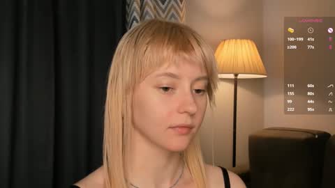 Iris online show from February 2025 08:07:01 AM