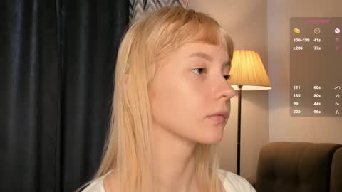 Iris online show from February 2025 04:24:02 AM