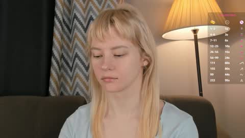 Iris online show from February 2025 01:16:02 AM