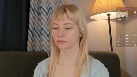 Iris online show from February 2025 04:20:01 AM