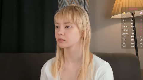 Iris online show from March 2025 01:53:02 AM