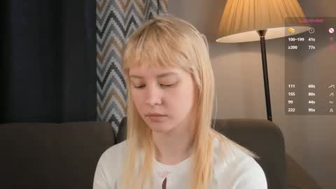 Iris online show from March 2025 04:14:01 AM