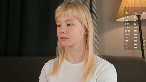 Iris online show from March 2025 01:48:01 AM