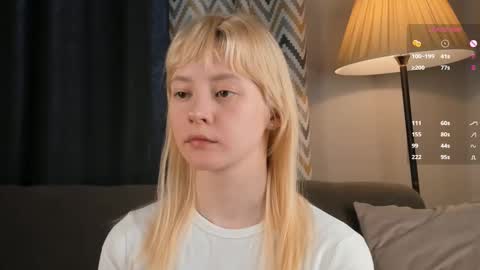 Iris online show from March 2025 04:52:02 AM