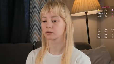 Iris online show from March 2025 04:46:01 AM