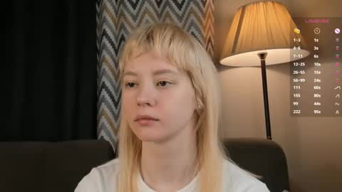 Iris online show from March 2025 01:56:01 AM