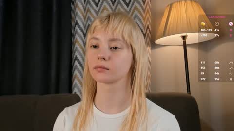 Iris online show from March 2025 08:04:02 AM