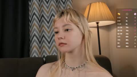 Iris online show from March 2025 01:59:02 AM