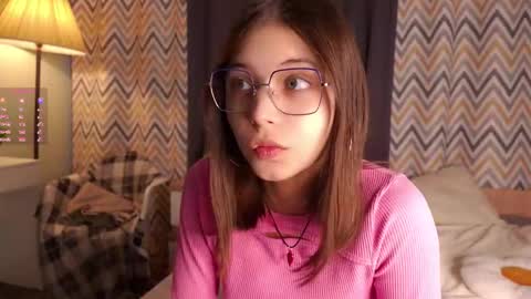 Iris online show from September 2025 11:11:01 AM