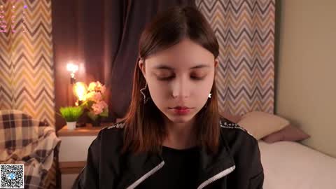 Iris online show from October 2025 11:31:01 AM