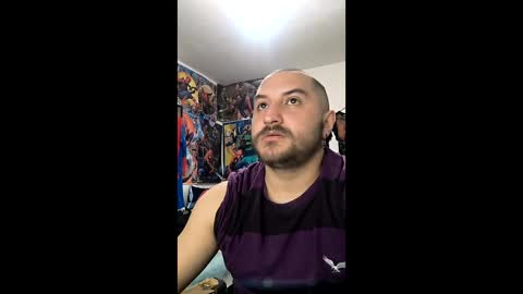 TSK online show from February 2026 05:45:01 AM