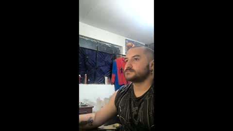 TSK online show from February 2026 09:27:01 AM