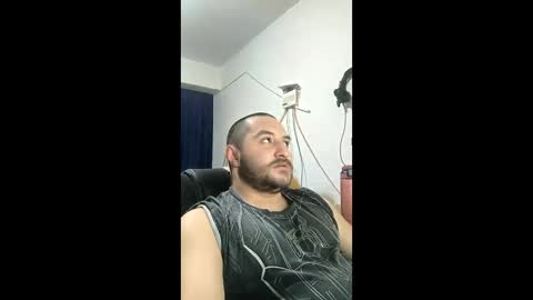 TSK online show from February 2026 01:28:02 AM