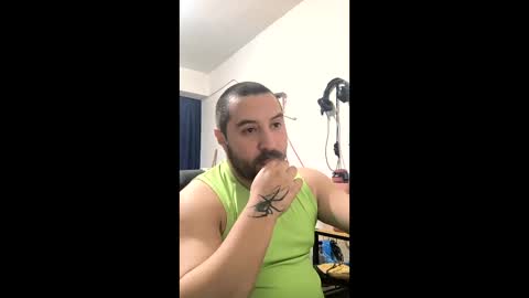 TSK online show from February 2026 10:14:02 AM