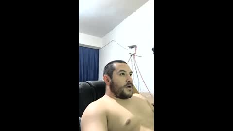 TSK online show from March 2026 11:01:02 AM