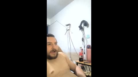 TSK online show from April 2026 08:08:01 AM