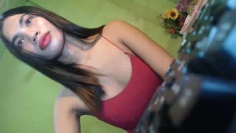 shiela_may online show from June 2026 02:17:02 PM