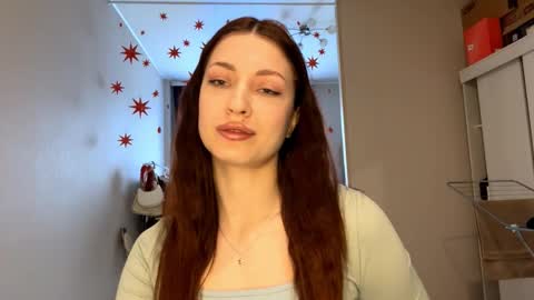 Sheila online show from February 2026 11:18:01 AM