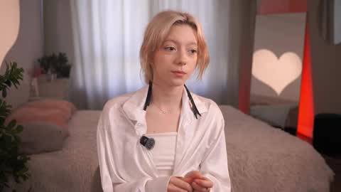 Alice online show from March 2026 08:30:02 AM