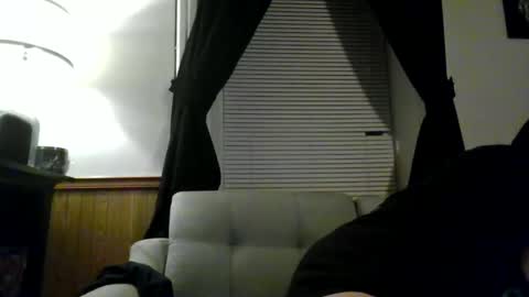 Snapshot of shifty885 chatting on January 2025 12:22:01 AM shifty885 online show from January 2025 12:22:01 AM