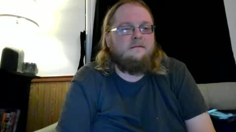 Snapshot of shifty885 chatting on February 2025 02:51:02 AM shifty885 online show from February 2025 02:51:02 AM