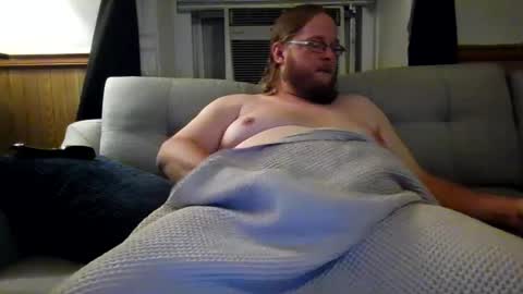 Snapshot of shifty885 chatting on September 2025 11:48:01 PM shifty885 online show from September 2025 11:48:01 PM