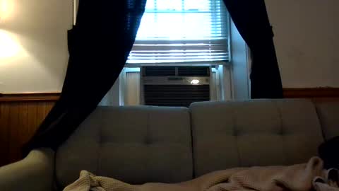 Snapshot of shifty885 chatting on September 2025 03:35:02 PM shifty885 online show from September 2025 03:35:02 PM