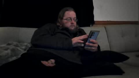 Snapshot of shifty885 chatting on October 2025 02:30:01 AM shifty885 online show from October 2025 02:30:01 AM