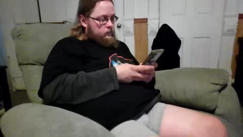 shifty885 online show from February 2026 10:30:01 PM