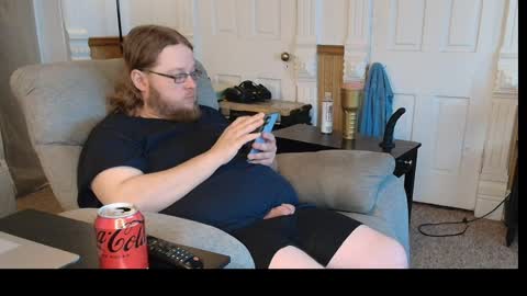 shifty885 online show from March 2026 01:16:02 AM