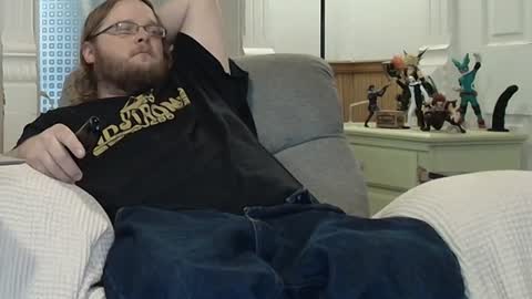 shifty885 online show from June 2026 09:59:02 PM