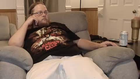 shifty885 online show from July 2026 03:23:02 AM