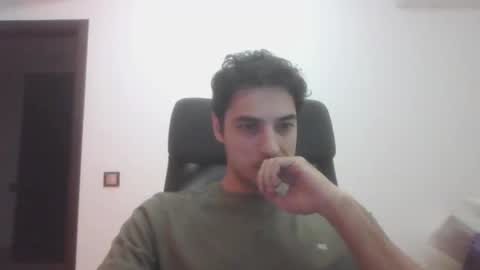 Snapshot of shiiroo26 chatting on September 2025 12:38:01 AM Shiiroo26 online show from September 2025 12:38:01 AM