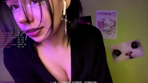 Snapshot of shikott chatting on February 2026 12:15:01 AM Shiko online show from February 2026 12:15:01 AM