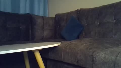 shiksmson online show from October 2025 03:31:01 PM