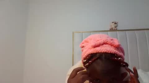 Shilla online show from March 2026 07:33:01 PM