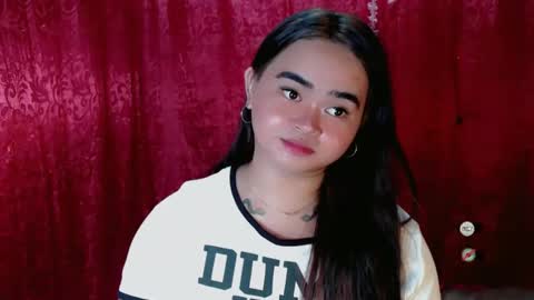 shimilove online show from December 2024 07:20:02 AM