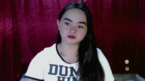 shimilove online show from January 2025 02:22:01 AM