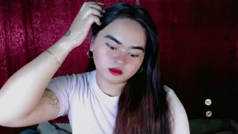 shimilove online show from January 2025 07:03:01 AM