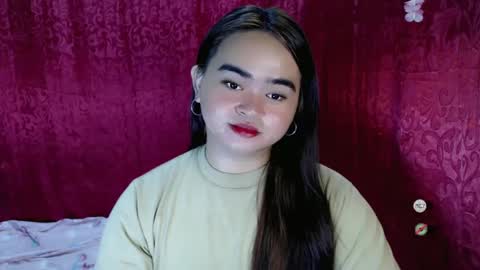 shimilove online show from January 2025 02:03:02 AM