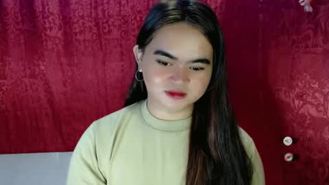 shimilove online show from January 2025 02:27:02 AM