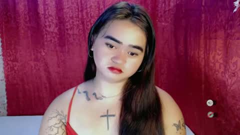 shimilove online show from January 2025 05:50:02 AM
