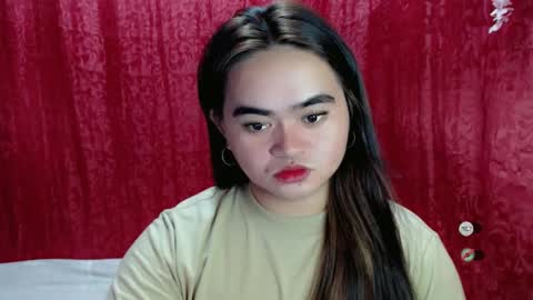shimilove online show from January 2025 02:29:01 AM