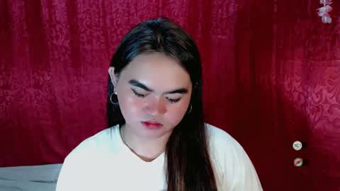 shimilove online show from January 2025 05:04:02 AM