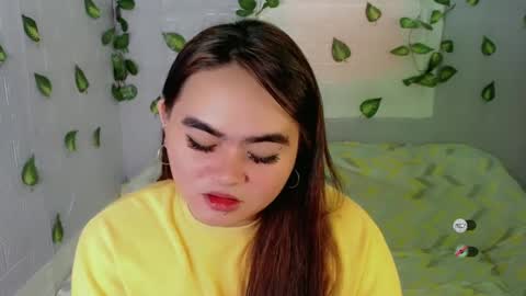 shimilove online show from January 2025 04:20:01 AM