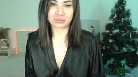 Shinaimg relnofollow src online show from January 2025 02:04:01 AM