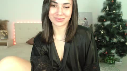 Shinaimg relnofollow src online show from January 2025 05:05:01 AM