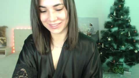 Shinaimg relnofollow src online show from January 2025 08:07:02 AM